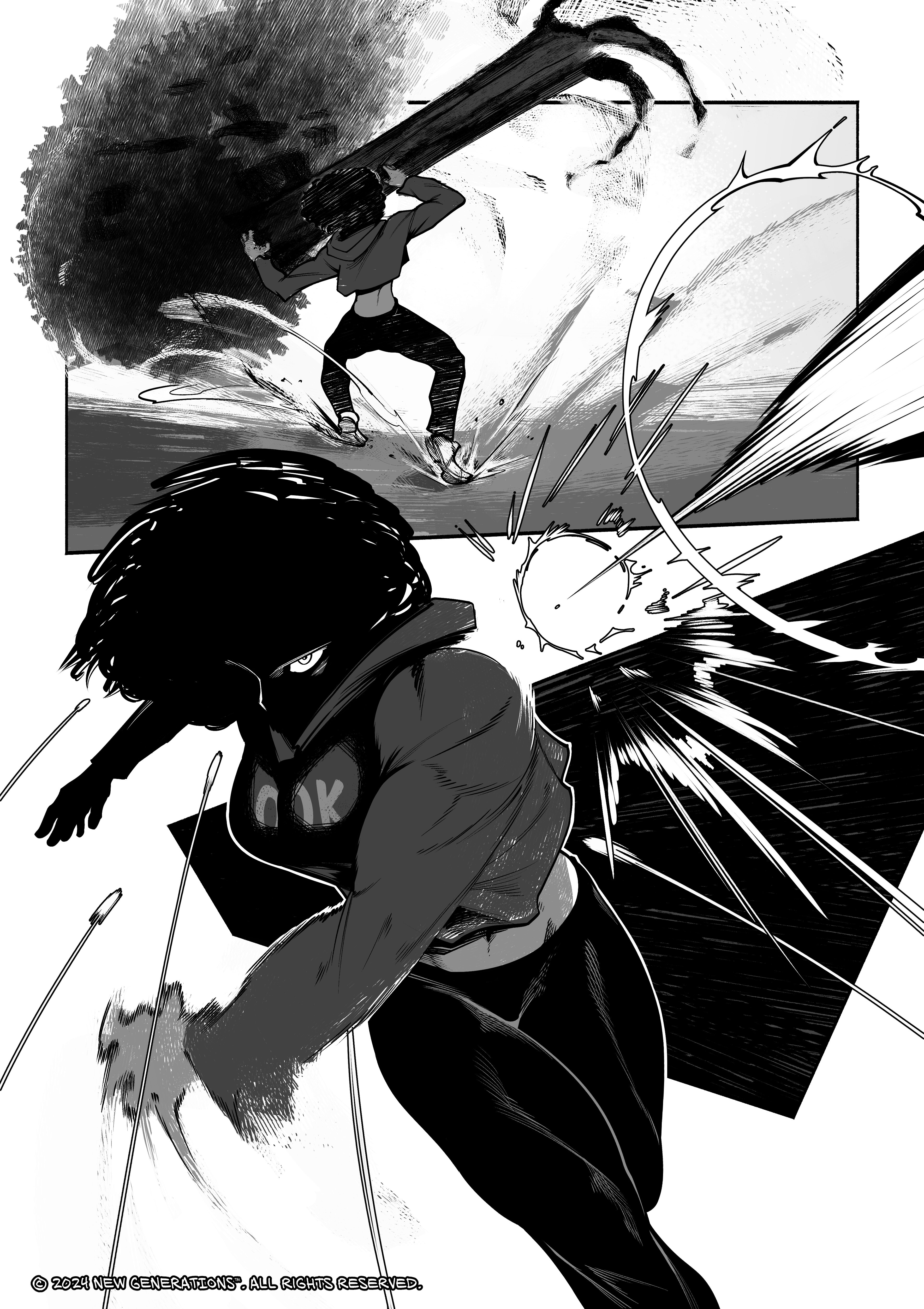 Twinrova_008 (1).jpg